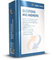 AWS Certified Cloud Practitioner Questions and Answers
