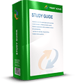 CWSP-206 Study Guide
